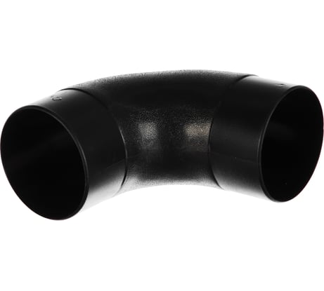Ответвление под углом 90 градусов, диаметр 100 мм JET JW-1017