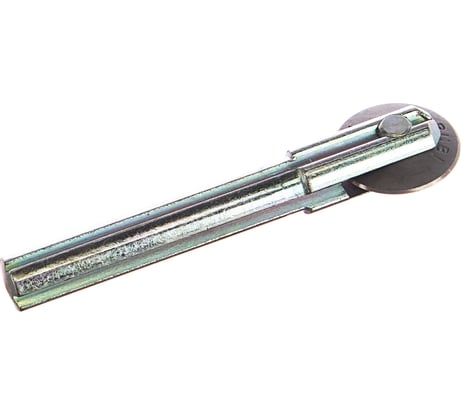 Резец роликовый победитовый TR/TS/TF (22 мм) RUBI 01961