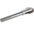 Резец роликовый победитовый TR/TS/TF (22 мм) RUBI 01961 1