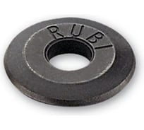 Ролик сменный победитовый (18 мм) RUBI 01951