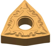 Пластина WNMG080408-GF JT1225 СпецТехИнструмент WNMG080408GFJT1225STI