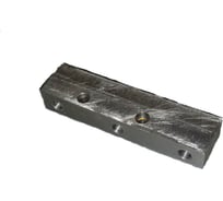 Переходник для станков Stalex LS 100445