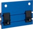 База для верстачных тисков Klamp Vise Plate KREG KKS1050 1
