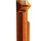 Микрорезец твердосплавный AICH 50150R020-D5 STI СпецТехИнструмент AICH50150R020D5STI 2
