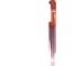 Микрорезец твердосплавный AICH 50150R020-D5 STI СпецТехИнструмент AICH50150R020D5STI 3