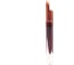 Микрорезец твердосплавный AICH 50150R020-D5 STI СпецТехИнструмент AICH50150R020D5STI 4