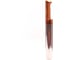 Микрорезец твердосплавный AICH 50150R020-D5 STI СпецТехИнструмент AICH50150R020D5STI 6