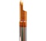 Микрорезец твердосплавный AICH 50150R020-D5 STI СпецТехИнструмент AICH50150R020D5STI 7