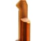 Микрорезец твердосплавный AICH 50150R020-D5 STI СпецТехИнструмент AICH50150R020D5STI 9