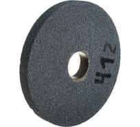 Круг шлифовальный 1 (150х16х32 мм; 64 С; 25СМ F60 K/L) Волжский абразивный завод 002140