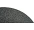 Круг шлифовальный 1 (150х20х32 мм; 64 С; 25СМ F60 K/L) Волжский абразивный завод 002141 3