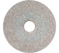 Круг шлифовальный 1 (150х20х32 мм; 64 С; 40СМ F46 K/L) Волжский абразивный завод 002218