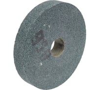 Круг шлифовальный 1 (150х25х32 мм; 64 С; 25СМ F60 K/L) Волжский абразивный завод 002145