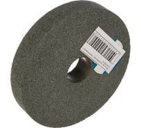 Круг шлифовальный 1 (150х25х32 мм; 64 С; 25СМ F60 K/L) Волжский абразивный завод 002145 15516938