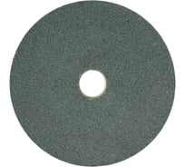 Круг шлифовальный 1 (200х25х32 мм; 64 С; 25СМ F60 K/L) Волжский абразивный завод 002147