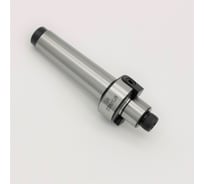 Оправка торцевой фрезы КМ3 (М12) 22 мм BESTE AC00601225