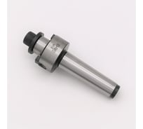 Оправка торцевой фрезы КМ4 (М16) 32 мм BESTE AC00601239