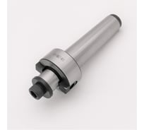 Оправка торцевой фрезы КМ4 (М16) 27 мм BESTE AC00601237