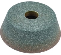 Круг шлифовальный 11 (150х50х32 мм; 64 С; 40СМ) Волжский абразивный завод 006517