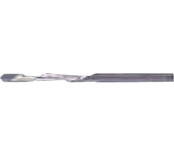 Фреза для гипсокартона (1/8'') Makita 733229-0