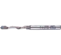 Фреза для гипсокартона (1/4'') Makita 733232-1