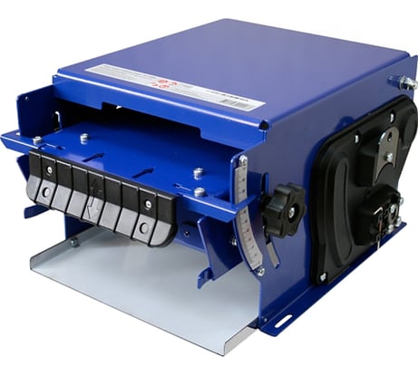 Приставка рейсмусовая для многофункционального деревообрабатывающего станка СДМ-2200 БЕЛМАШ TD-2200