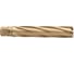 Сверло корончатое 53x110 мм LENZ арт. LZTL-053 1