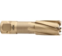 Сверло корончатое 77x55 мм, LENZ LZTM-077