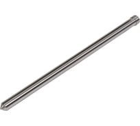 Штифт направляющий 7.98x160 мм Karnasch 20.1399