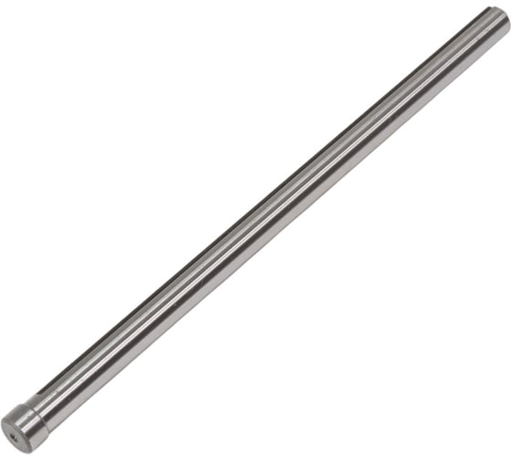 Штифт направляющий 7.98x160 мм Karnasch 20.1399