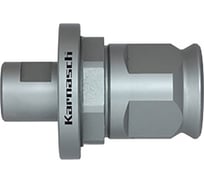 Хвостовик Fein Quick-In 32 для коронок 14-120 мм Karnasch 20.1163