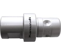 Хвостовик Fein Quick-In 18 для коронок 14-120 мм Karnasch 20.1443