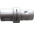 Хвостовик Fein Quick-In 18 для коронок 14-120 мм Karnasch 20.1443 1