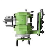 УДГ Д-400 доп комплектация F11200A ИНСТУЛС 00001182498