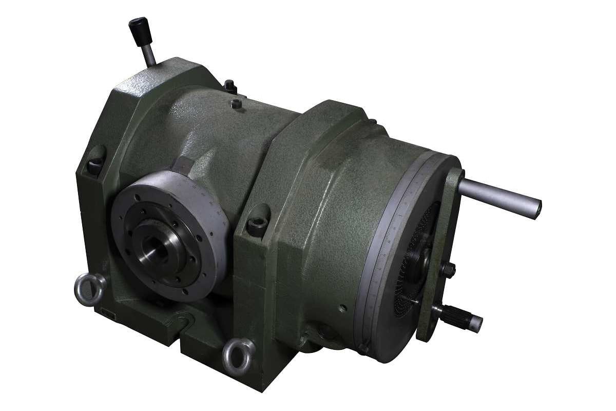 УДГ Д-400 F12200 ИНСТУЛС 00001182503 - выгодная цена, отзывы ...