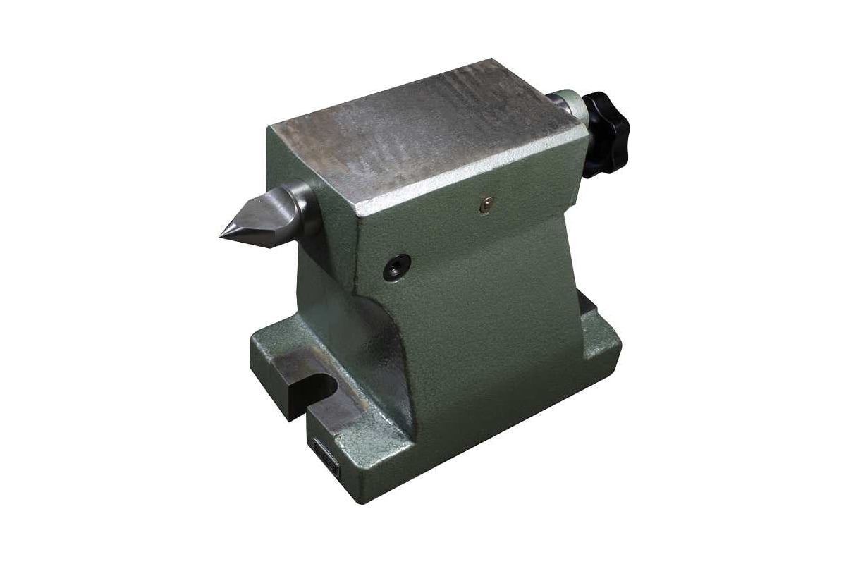 УДГ Д-400 F12200 ИНСТУЛС 00001182503 - выгодная цена, отзывы ...