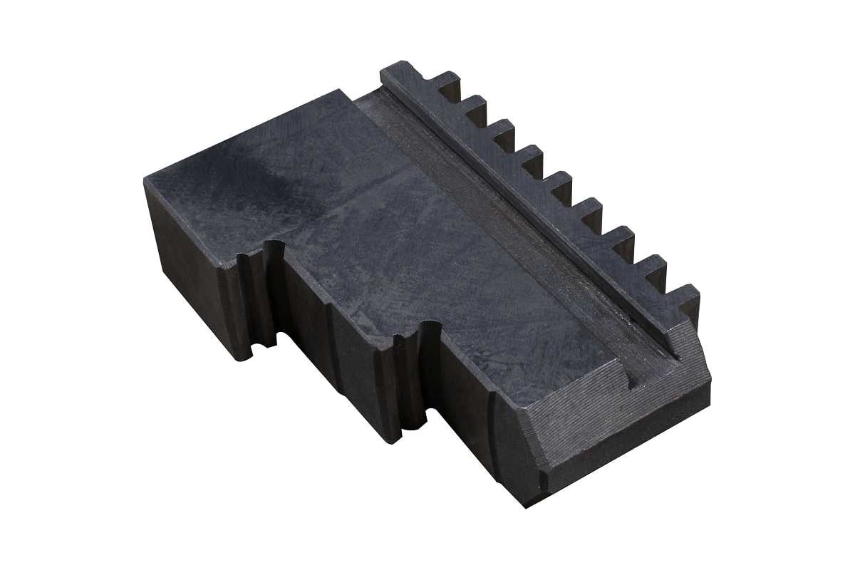 УДГ Д-400 F12200 ИНСТУЛС 00001182503 - выгодная цена, отзывы ...