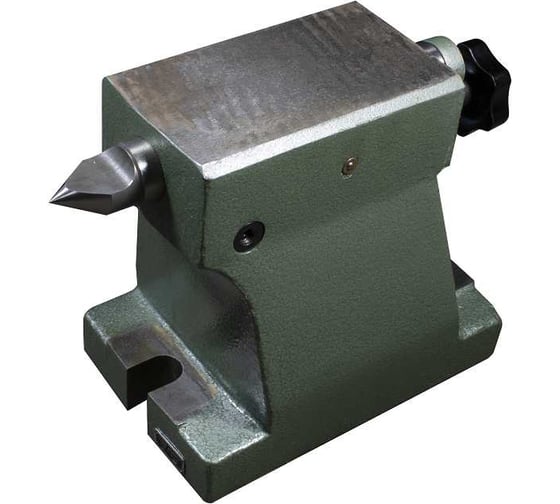 УДГ Д-400 F12200 ИНСТУЛС 00001182503