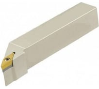 Державка SVJBR1616H16 ИНСТУЛС 00001613752