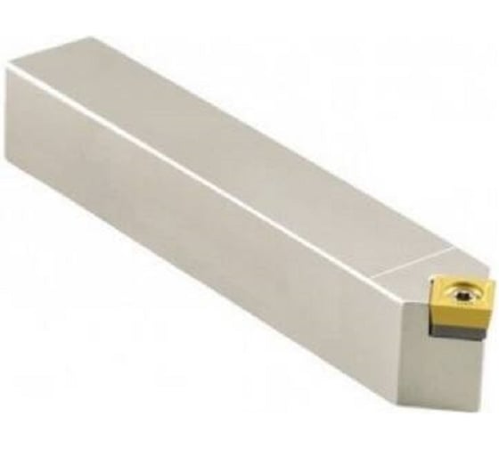 Державка SSSCL2525M12 ИНСТУЛС 00001613653