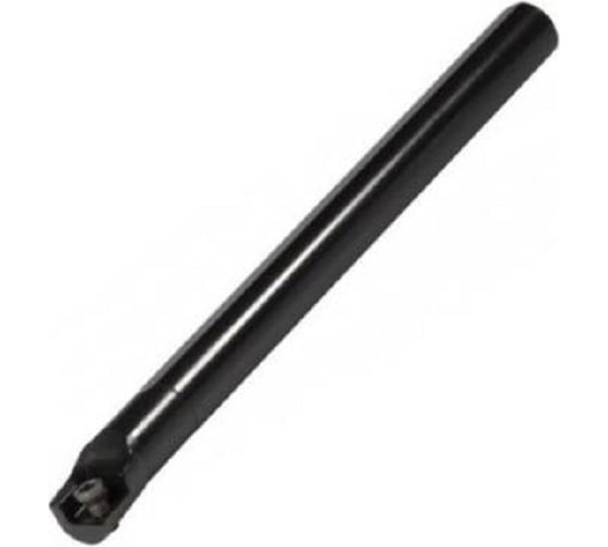Державка S16Q-SCLCR09 ИНСТУЛС 00001613631 1