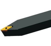 Державка SVVCN2020K16 ИНСТУЛС 00001757220