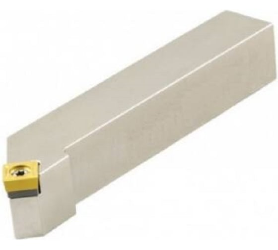 Державка SSSCR2525M12 ИНСТУЛС 00001613650 1