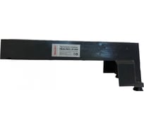 Удлинение станины LR-550 REALREZ REZ-LR550