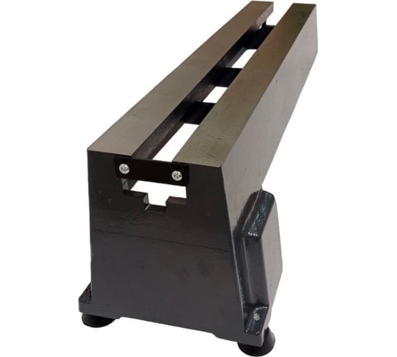 Удлинение станины LR-550 REALREZ REZ-LR550