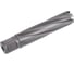 Сверло корончатое TCT 22х80 мм AT-S TN8022 4