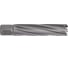 Сверло корончатое TCT 22х80 мм AT-S TN8022 5
