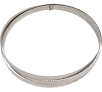 Пила ленточная Carbon 3405 мм, 25 мм, шаг 3TPI REALREZ 4687203264864