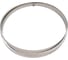 Пила ленточная Carbon 3405 мм, 25 мм, шаг 3TPI REALREZ 4687203264864 1