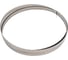 Пила ленточная Carbon 3405 мм, 25 мм, шаг 3TPI REALREZ 4687203264864 2